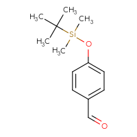 C13H20O2Si