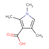 C8H11NO2