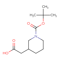 C12H21NO4