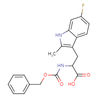 C20H19FN2O4