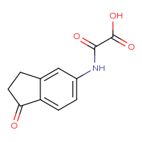 C11H9NO4