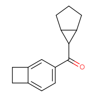 C15H16O
