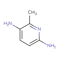 C6H9N3