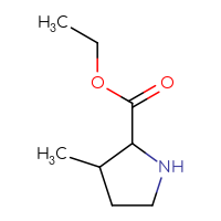 C8H15NO2
