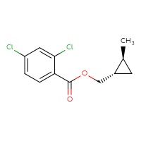 C12H12Cl2O2