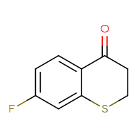 C9H7FOS