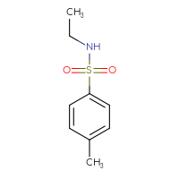 C9H13NO2S