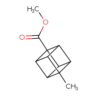 C11H12O2
