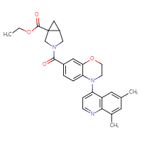 C28H29N3O4