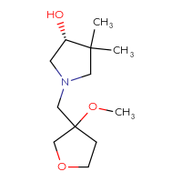 C12H23NO3