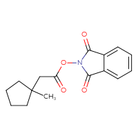 C16H17NO4