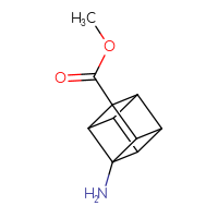 C10H11NO2