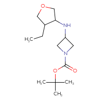 C14H26N2O3