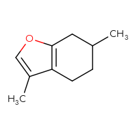 C10H14O
