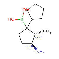 C11H22BNO2