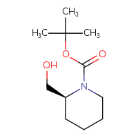 C11H21NO3