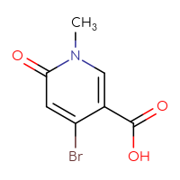 C7H6BrNO3