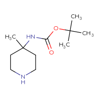 C11H22N2O2