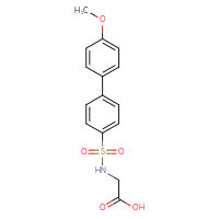 C15H15NO5S