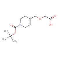 C13H21NO5