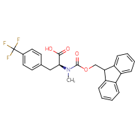 C26H22F3NO4