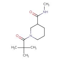 C12H22N2O2