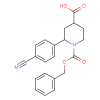 C21H20N2O4