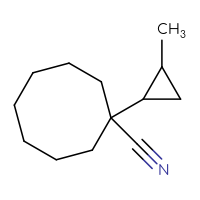 C13H21N