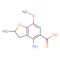 C11H13NO4