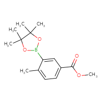 C15H21BO4