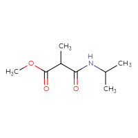 C8H15NO3