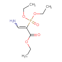 C9H18NO5P
