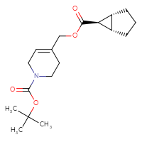 C18H27NO4
