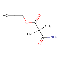 C8H11NO3