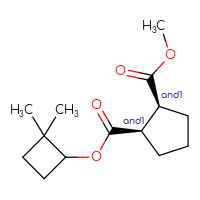 C14H22O4