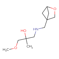 C11H21NO3