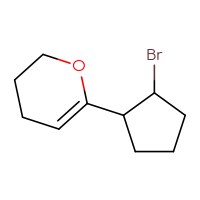 C10H15BrO