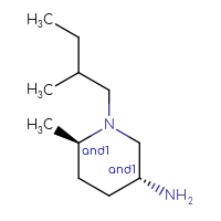 C11H24N2