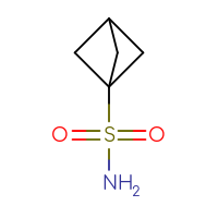 C5H9NO2S
