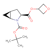 C14H21NO5