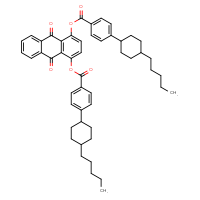 C50H56O6