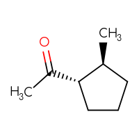 C8H14O