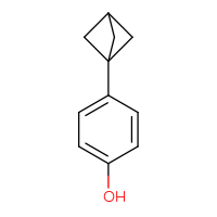 C11H12O