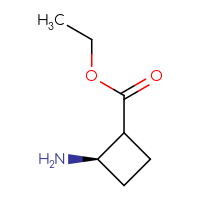 C7H13NO2