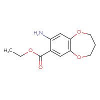 C12H15NO4