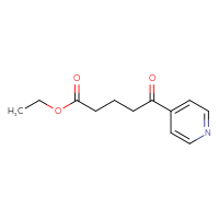 C12H15NO3