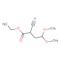 C9H15NO4