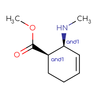 C9H15NO2