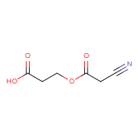 C6H7NO4