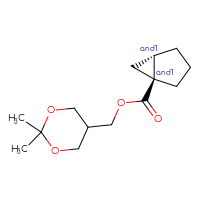 C14H22O4